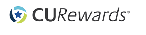 CURewards Logo.