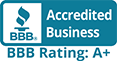 Better Business Bureau