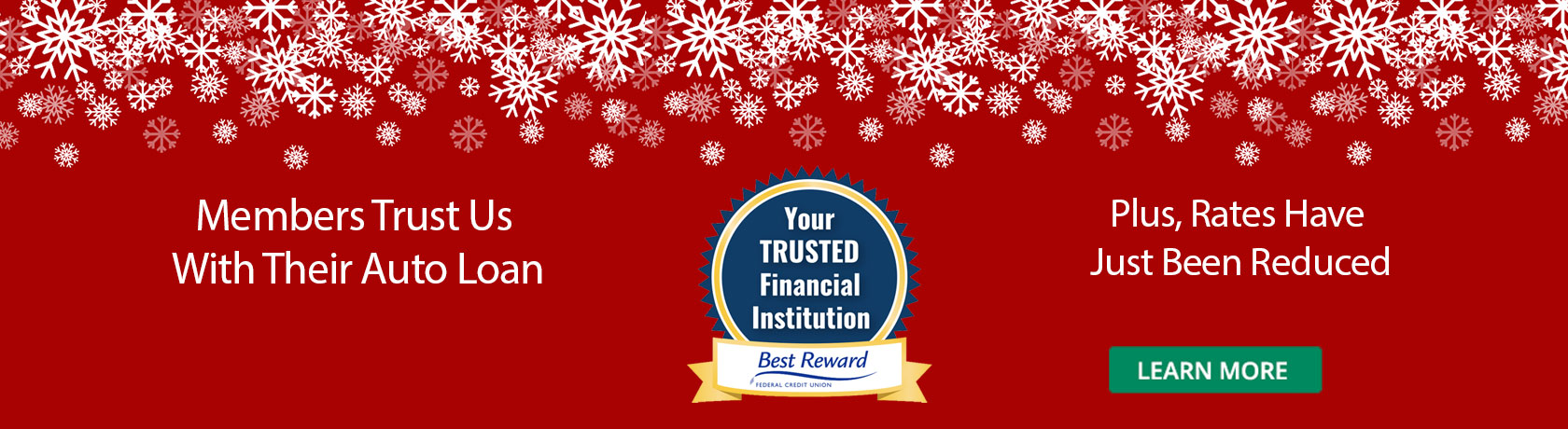 When Is The Best Time to Buy a Car?