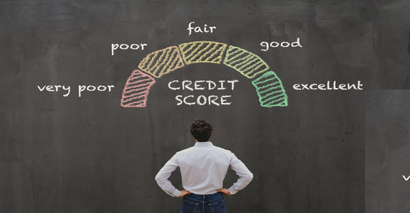 What Credit Score Is Needed for a Personal Loan?