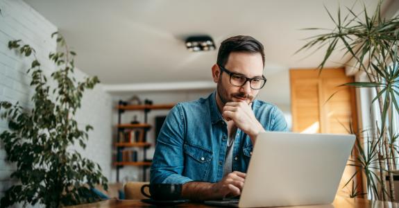 How to Choose a Credit Union