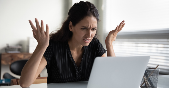 How to Avoid Overdraft Fees